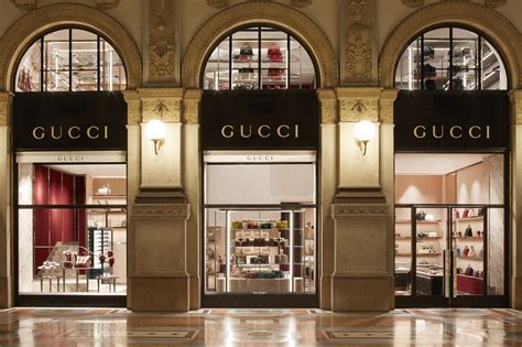 original gucci store italy|Gucci Italy website.